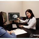 염산부인과의원 이미지