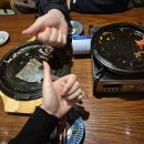 중앙동우체국 개방화장실 | 도는 일본 현지맛 그대로 식당. 안산중앙동이자카야 로바타카이 후기 (추천메뉴, 주차, 이벤트, 화장실)