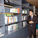 수원 디지털 문해교육 경기일보
