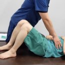 재민메디칼 네이버블로그