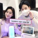삼성스마트홈프라자 이미지