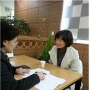 한글교실(초급반) 이미지