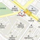 남앤김안과의원 티스토리