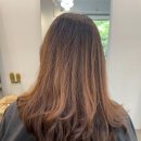 월성동 1287 이미지