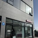 강릉스테이(STAY) | [강원/강릉 레터링 주문제작 케이크 후기] 미미케이크