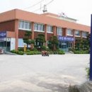 아영면 일대마을 이미지