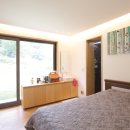 소리섬 펜션 이미지