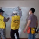 교방동120 이미지