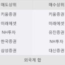 유진홈센타 이미지