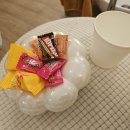 네일스튜디오 이미지