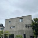 최광순한의원 네이버블로그
