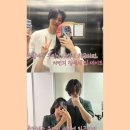 우진택시 이미지