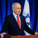 Gaza, Beyrouth, Téhéran : la diplomatie face à l’escalade 이미지
