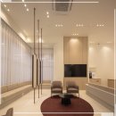 오늘, 더 예쁘게 이미지