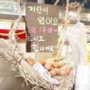 마9잡2 이미지