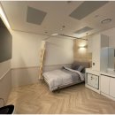 아이본한의원 이미지