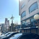 숯골원조냉면식당 이미지