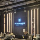 업투휘트니스프리미엄이수역 주식회사 | 사당 헬스장 업투프리미엄 사당점 PT 후기 : 헬린이 탈출 성공 비결