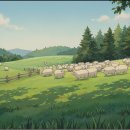 호반민박 | 정부가 쏘는 '반값 여행'의 진실: 2026년 '지역사랑 휴가지원' 완벽 해부