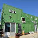 횡간민박 이미지