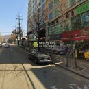 중원-114 이미지