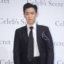 탑 MBN