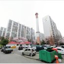 1004청과 이미지