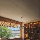 양덕동214 이미지