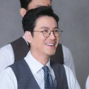 캐슬안경 이미지