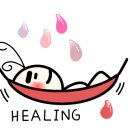 태학산자연휴양림오토캠핑장 이미지