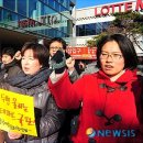 통큰주유소 이미지