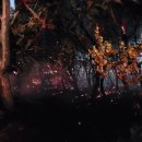 호미곶등대박물관 옆 이미지