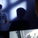 박솔로몬 카카오 검색결과