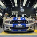 핫워시카 이미지