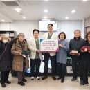 365열린한의원 이미지