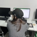 컴활 2급 필기 대비반 이미지