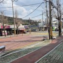 파리바게뜨진해웅동점 이미지