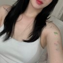 바노바기의원부산 | 서면바노바기에서 지방분해주사 바디핏주사 맞은 전후비교 후기