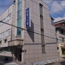 한독고시원 - 동작구 상도로37길 10 | 한독고시원