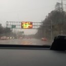 청계 여성전용 불한증막 이미지