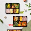 해찬마을협동조합 이미지