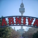 오션제일합기도 이미지