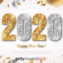 설재활의학과의원 이미지