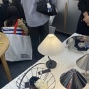 맘스터치(강남약국점) | 2025 크리스마스까지의 일상 (맛있는 거 먹고 회사 열심히 다니고...)