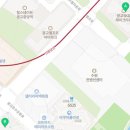 광교SK단지내공인중개사사무소 이미지