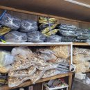 완도상회 이미지