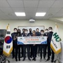 화성노동조합 이미지