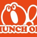 먼치오케이 샐러드클럽 광역본부 대구점 이미지