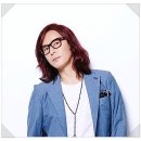 유현상프로필 유현상그는누구인가