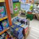 동명덴탈 이미지